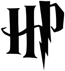 Personnage de Harry Potter